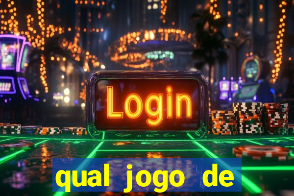 qual jogo de cortar frutas que ganha dinheiro